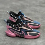 کتونی نایک جردن مکس یونیتی 2 Nike jordan Max unity 2 DH1537602