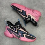 کتونی نایک جردن مکس یونیتی 2 Nike jordan Max unity 2 
DH1537602 - Image 3