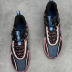 کتونی نایک جردن مکس یونیتی 2 Nike jordan Max unity 2 
DH1537602 - Image 2