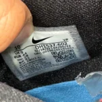 کتونی نایک جردن مکس یونیتی 2 Nike jordan Max unity 2 
DH1537602 - Image 4