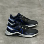 کتونی نایک لجند اسنشل 2 Nike legend essential 2 CQ9656034
