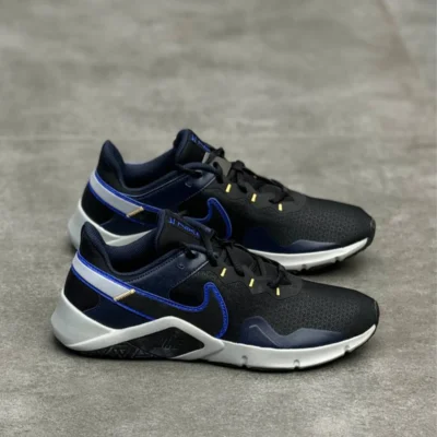 کتونی نایک لجند اسنشل 2 Nike legend essential 2 CQ9656034