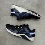 کتونی نایک لجند اسنشل 2 Nike legend essential 2 CQ9656034 - Image 3