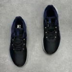 کتونی نایک لجند اسنشل 2 Nike legend essential 2 CQ9656034 - Image 2