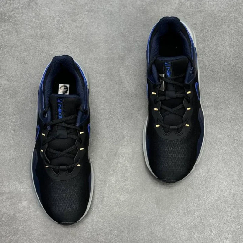 کتونی نایک لجند اسنشل 2 Nike legend essential 2 CQ9656034 - Image 2