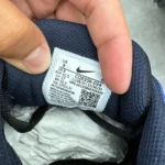 کتونی نایک لجند اسنشل 2 Nike legend essential 2 CQ9656034 - Image 4