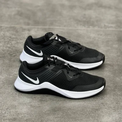 کتونی نایک ام سی ترینر Nike MC tranner CU3584004