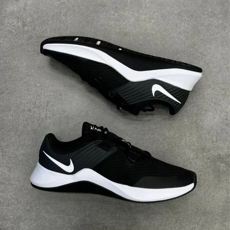 کتونی نایک ام سی ترینر Nike MC tranner 
CU3584004 - Image 3
