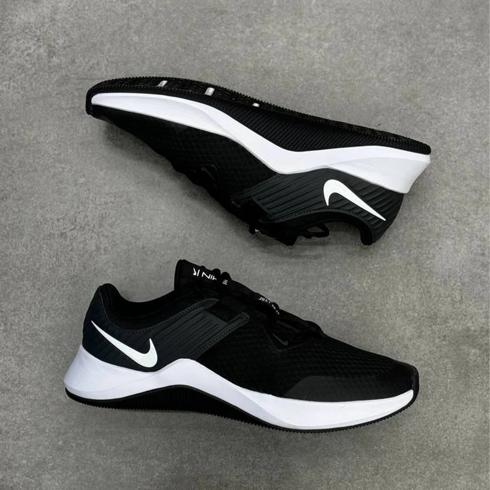 Nike MC Trainer Sneakers Nike MC tranner CU3584004 (2) کتونی نایک ام سی ترینر Nike MC tranner 
CU3584004 - Image 3