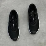 کتونی نایک ام سی ترینر Nike MC tranner 
CU3584004 - Image 2