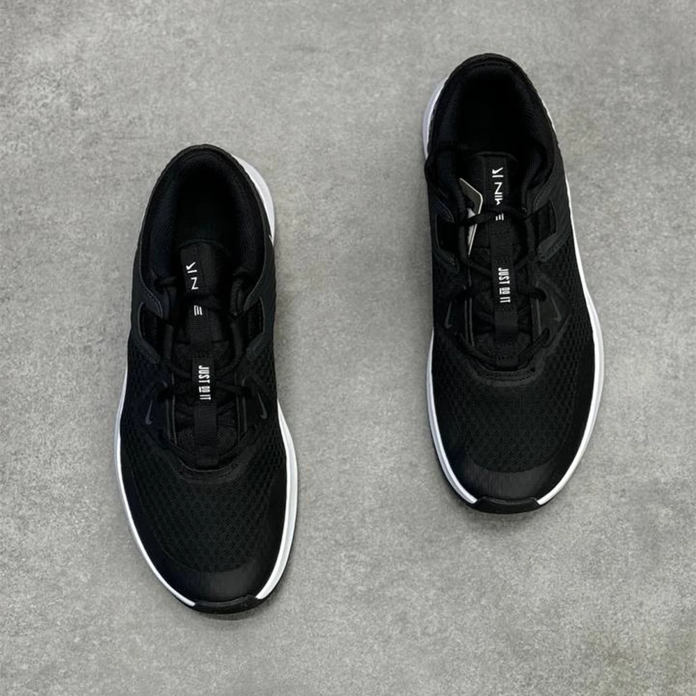 Nike MC Trainer Sneakers Nike MC tranner CU3584004 (3) کتونی نایک ام سی ترینر Nike MC tranner 
CU3584004 - Image 2