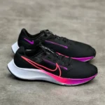 کتونی نایک پگاسوس 38 Nike pegasus 38 CW7356011