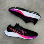کتونی نایک پگاسوس 38 Nike pegasus 38 
CW7356011 - Image 3