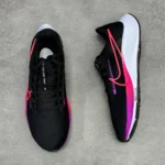 کتونی نایک پگاسوس 38 Nike pegasus 38 
CW7356011 - Image 2