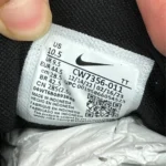 کتونی نایک پگاسوس 38 Nike pegasus 38 
CW7356011 - Image 4