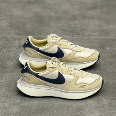 کتونی نایک فونیکس وافل Nike wafel FD2196101