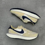 کتونی نایک فونیکس وافل Nike wafel 
FD2196101 - Image 3