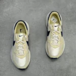 کتونی نایک فونیکس وافل Nike wafel 
FD2196101 - Image 2