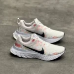 کتونی نایک ریکت اینفینیتی 3 Nike infinity 3 FD4151100