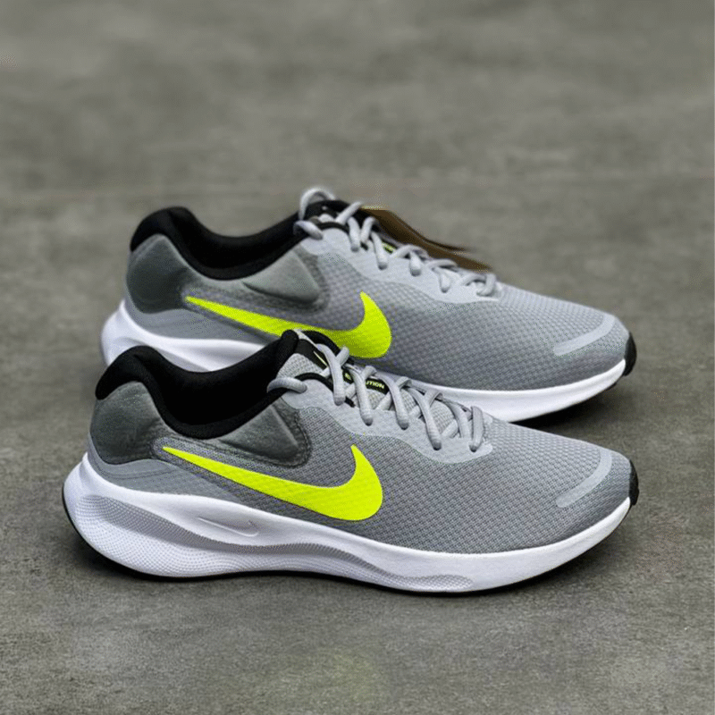 کتونی نایک ریولوشن Nike revolution 7 FB2207002