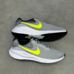 کتونی نایک ریولوشن Nike revolution 7 FB2207002 - Image 3