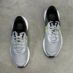 کتونی نایک ریولوشن Nike revolution 7 FB2207002 - Image 2