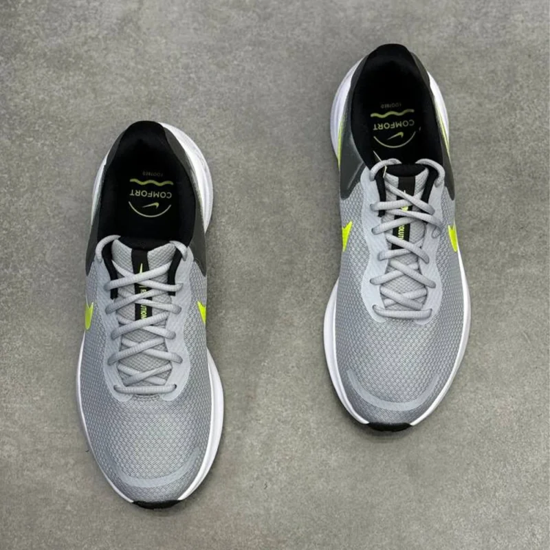 کتونی نایک ریولوشن Nike revolution 7 FB2207002 - Image 2