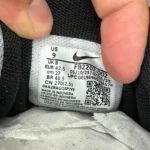 کتونی نایک ریولوشن Nike revolution 7 FB2207002 - Image 5