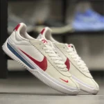 کتونی نایک اس بی Nike SB DH9228100