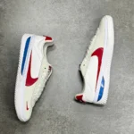 کتونی نایک اس بی Nike SB 
DH9228100 - Image 3