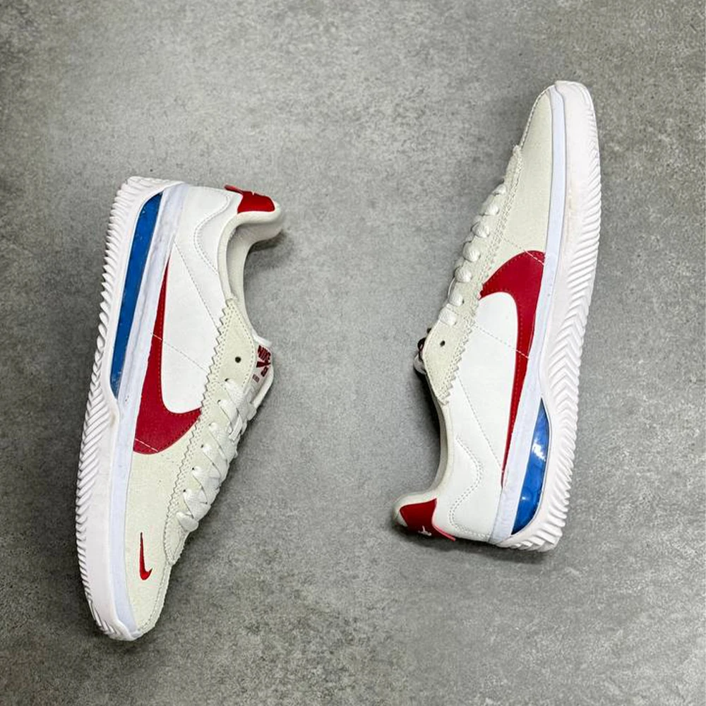 Nike SB sneakers DH9228100 (2) کتونی نایک اس بی Nike SB 
DH9228100 - Image 3