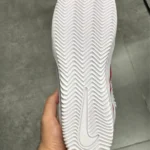 کتونی نایک اس بی Nike SB 
DH9228100 - Image 4