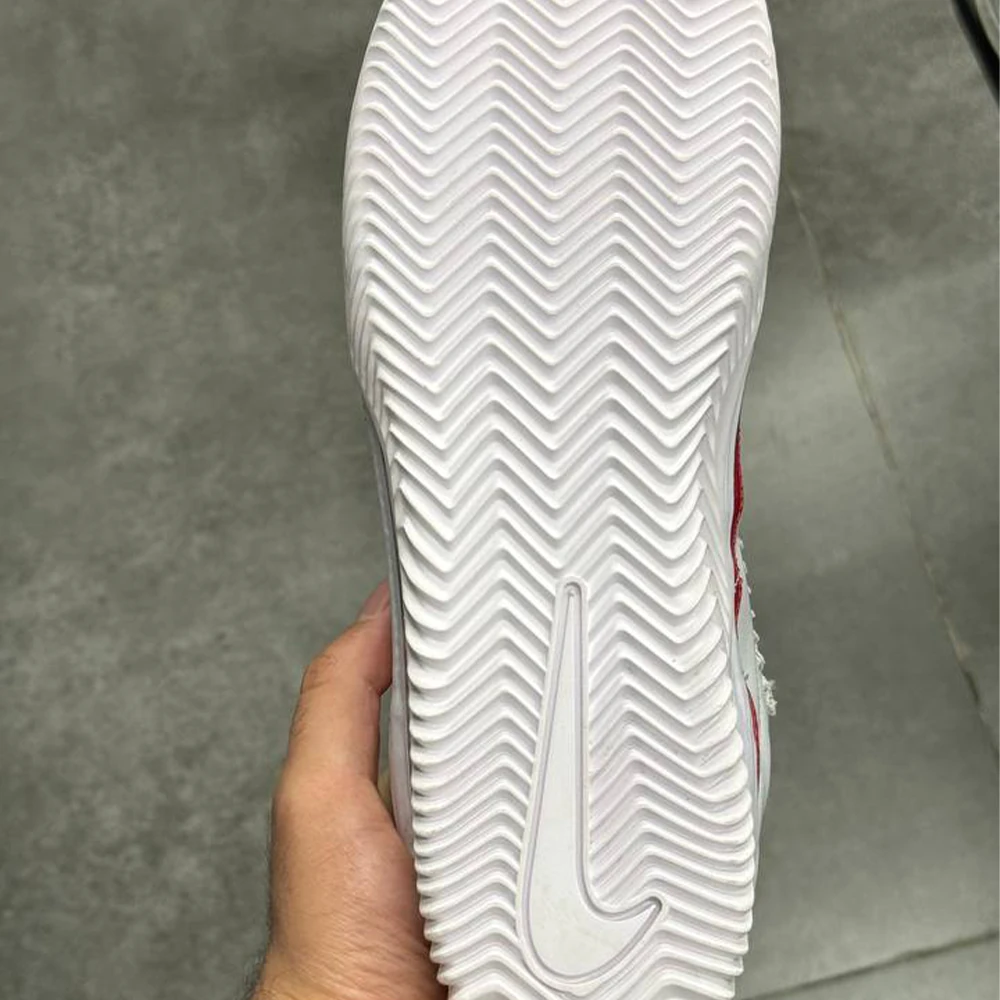 Nike SB sneakers DH9228100 (4) کتونی نایک اس بی Nike SB 
DH9228100 - Image 4