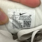 کتونی نایک اس بی Nike SB 
DH9228100 - Image 5