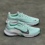 کتونی نایک سوپرریپ 3 Nike superrep 3 DH3393300