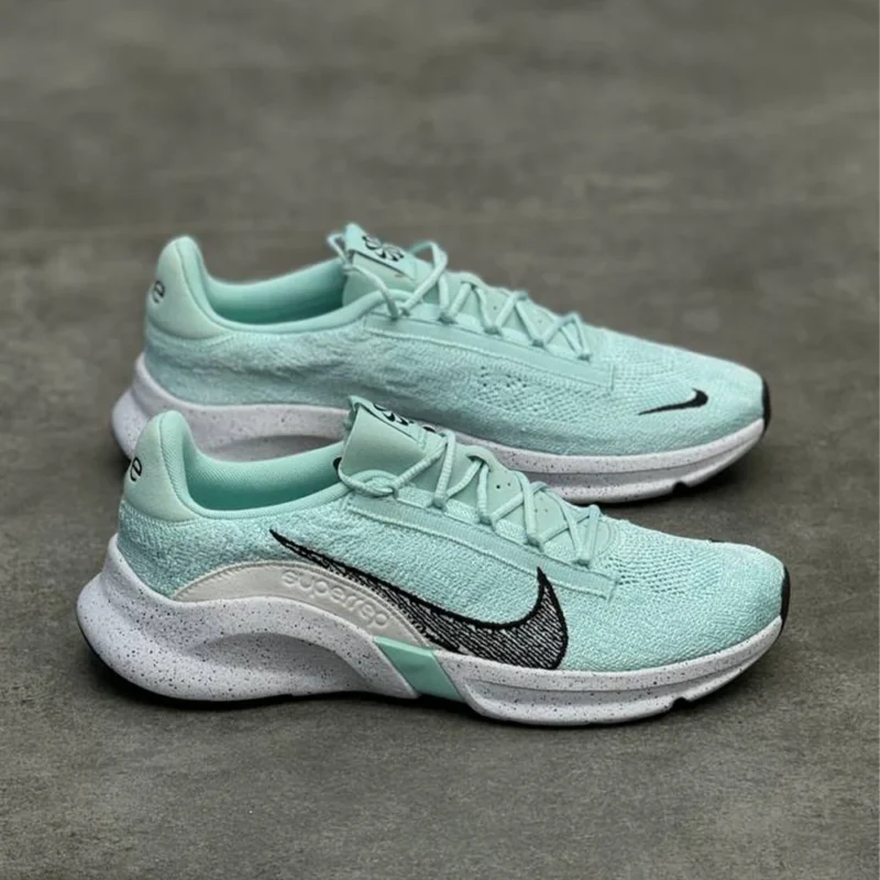 کتونی نایک سوپرریپ 3 Nike superrep 3 DH3393300