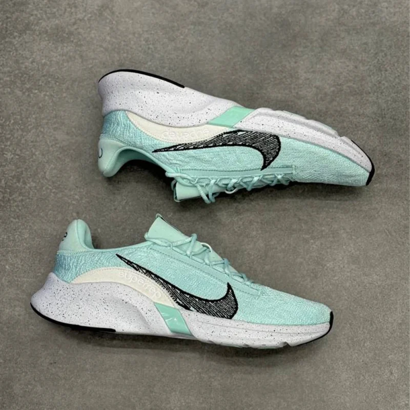 کتونی نایک سوپرریپ 3 Nike superrep 3 DH3393300 - Image 4