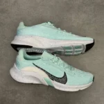 کتونی نایک سوپرریپ 3 Nike superrep 3 DH3393300 - Image 3