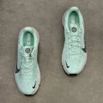 کتونی نایک سوپرریپ 3 Nike superrep 3 DH3393300 - Image 2
