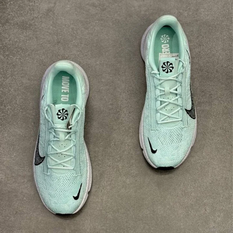 کتونی نایک سوپرریپ 3 Nike superrep 3 DH3393300 - Image 2