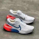 کتونی نایک زوم ایکس اینویسیبل ران 2 Nike zoom x invesible run 2 DV2177001
