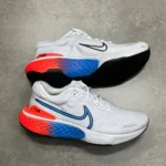 کتونی نایک زوم ایکس اینویسیبل ران 2 Nike zoom x invesible run 2 DV2177001 - Image 3