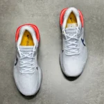 کتونی نایک زوم ایکس اینویسیبل ران 2 Nike zoom x invesible run 2 DV2177001 - Image 2