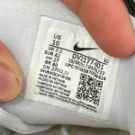 کتونی نایک زوم ایکس اینویسیبل ران 2 Nike zoom x invesible run 2 DV2177001 - Image 4