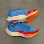 کتونی نایک زوم ایکس واپور فلای Nike zoom x vaporfly DZ5222400 - Image 3