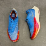 کتونی نایک زوم ایکس واپور فلای Nike zoom x vaporfly DZ5222400 - Image 2