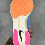 کتونی نایک زوم ایکس واپور فلای Nike zoom x vaporfly DZ5222400 - Image 5