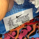 کتونی نایک زوم ایکس واپور فلای Nike zoom x vaporfly DZ5222400 - Image 6
