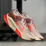 کتونی نایک زوم ایکس زیگا تریل Nike zoom x zigma trail 
DH0625200 - Image 2