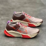 کتونی نایک زوم ایکس زیگا تریل Nike zoom x zigma trail 
DH0625200
